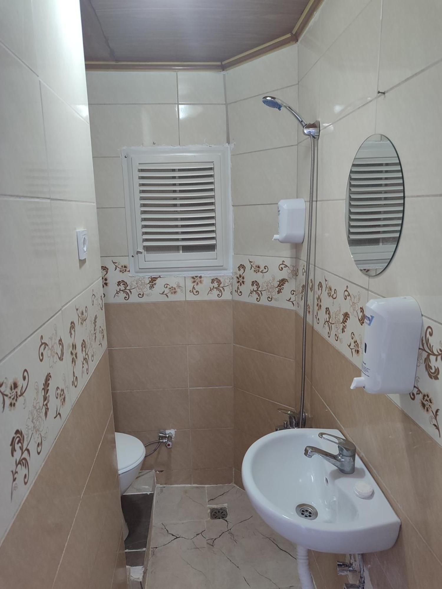 Sur1 Aparthotel Provincia di Istanbul