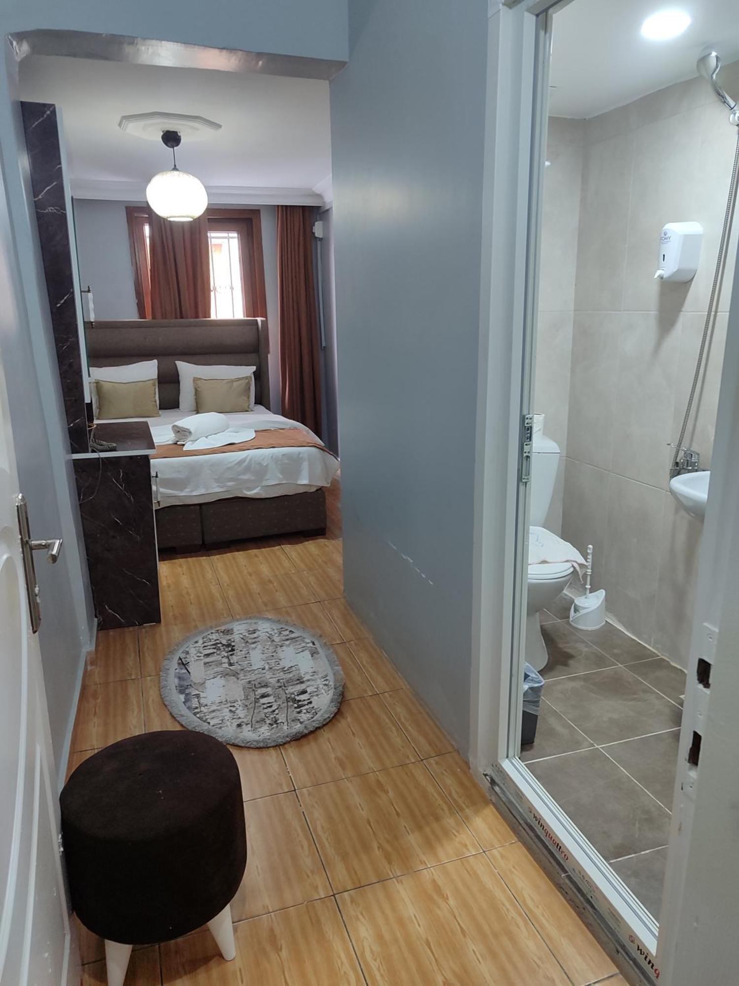 Sur1 Appart hôtel *